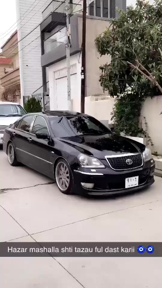 سڵاو لەهاوڕیان
بڕاوە  بڕاوە
ئەم گوڵە بۆ فڕۆشتن 
2005  فول فول ئەوەی تۆ پێدەڵیت مواسەفات تێدایە بەرمەجە دەسکاریە   
پێویست بەوەسف ناکات ماڵەکە خۆی دیارە هیچ  بەدوای نوقسانی  مەگەڕێ  تەنها و تەنها یەک ئەیبیئسی دەۆیت تکایە ئەگەر مشتەری نیت چات مەکە  لەگەڵ ڕێزم 
سپاس ئەدمین


**إذا كنت صاحب هذا الإعلان وتريد حذفه لأي سبب، رجاءا أرسل رسالة إلى الدعم الفني**