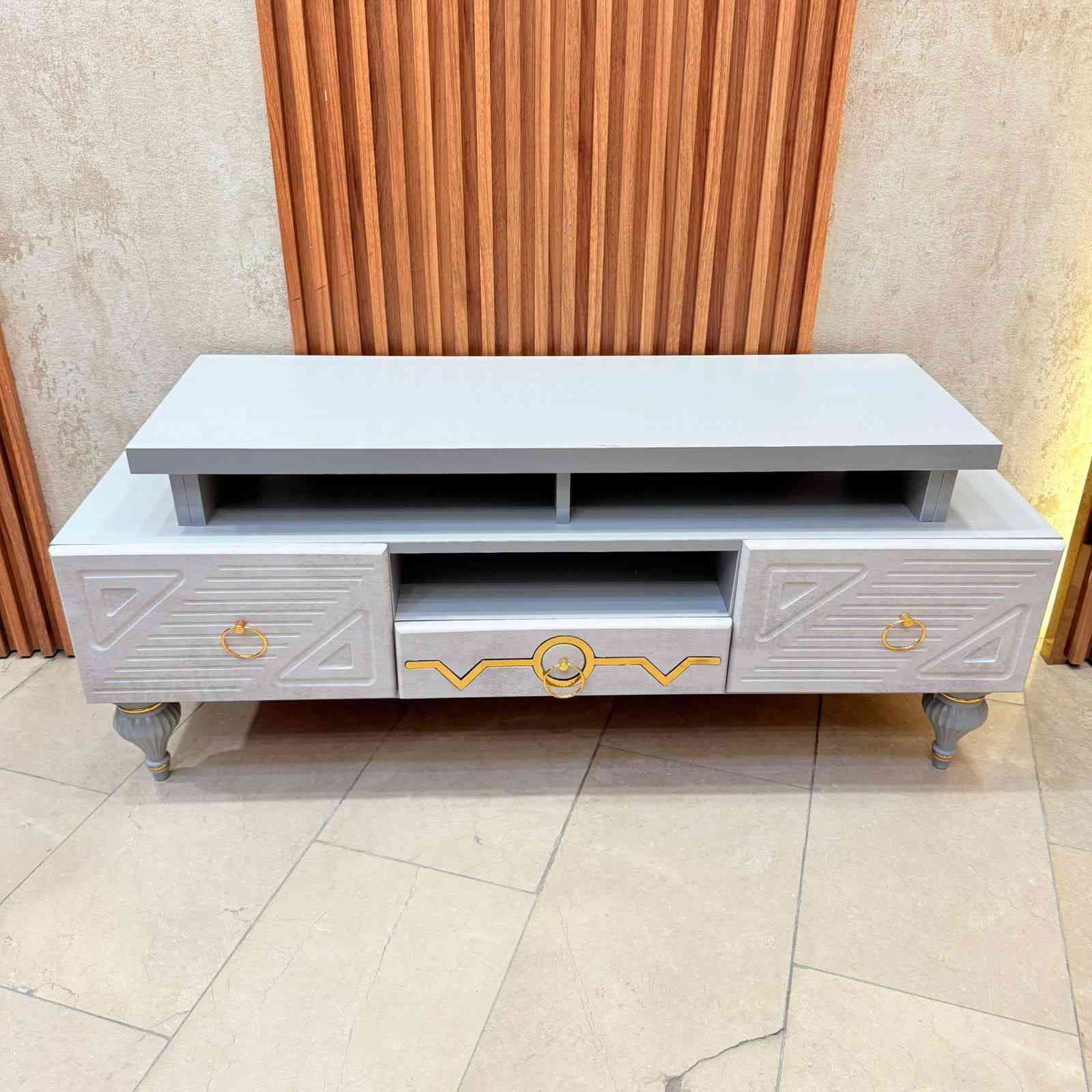 ميز بلازما 120 سم
ارتفاع 50 سم 
عمق 35 سم 

السعر 100  الف 

⭐️⭐️⭐️⭐️⭐️⭐️

توصيل مجاني @


**إذا كنت صاحب هذا الإعلان وتريد حذفه لأي سبب، رجاءا أرسل رسالة إلى الدعم الفني**