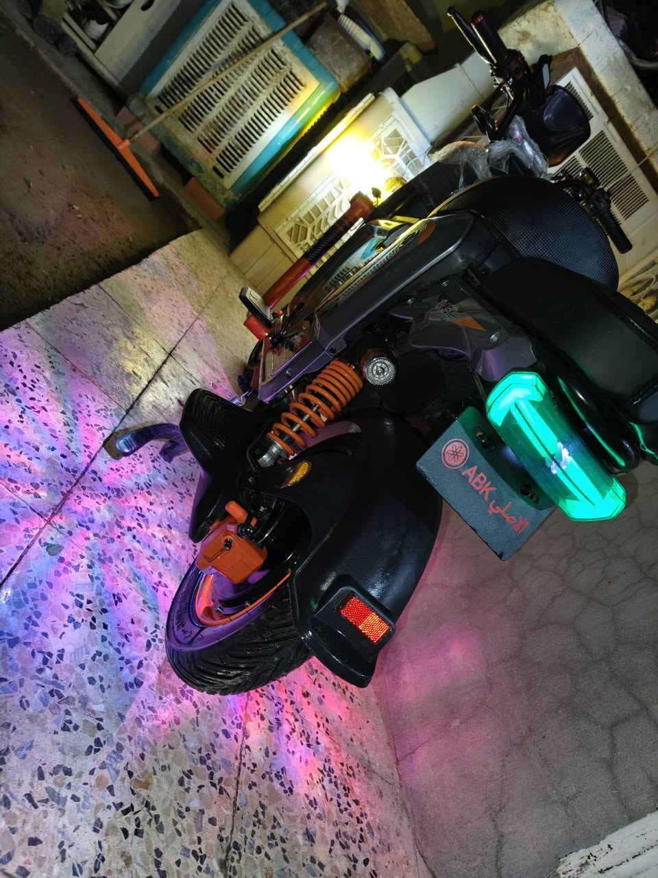 ماطور شحن البيع سعر 500بي مجال ستفسار خاص ***********
