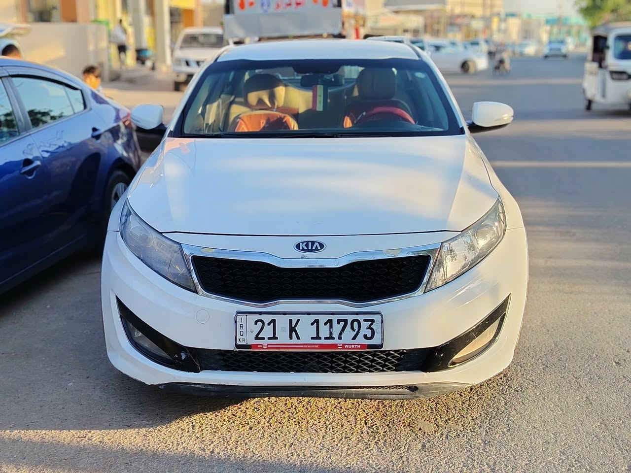 السلام  عليكم اوبتما 13 خليجيه
مكينه وكير وصدر امامي خلفي مكفوله 

@إشارة

صبغ اربع قطع بدون دواخل ولا لغد ولا شاصي 

رقم سليمانيه شرط تحويل
رقم الهاتف ***********
