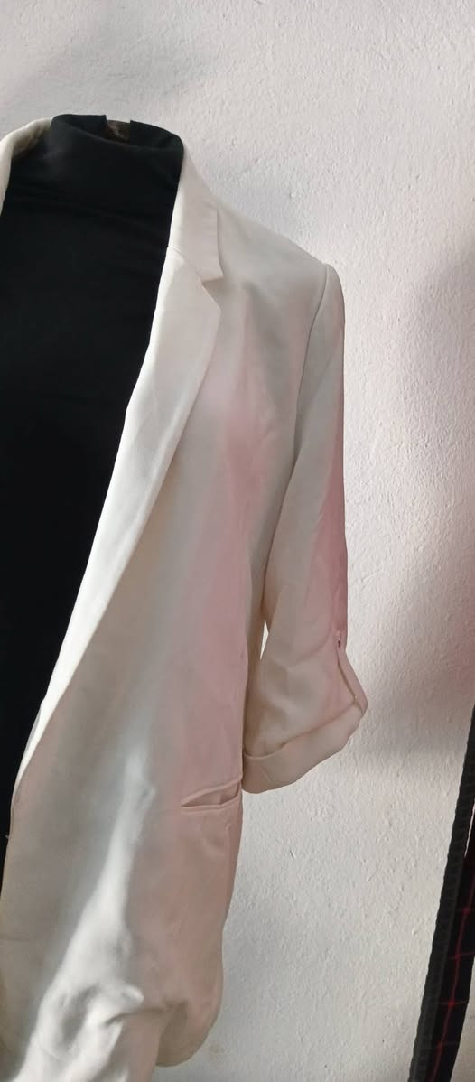 الله رزق لجميه بحق محمد وال محمد


**إذا كنت صاحب هذا الإعلان وتريد حذفه لأي سبب، رجاءا أرسل رسالة إلى الدعم الفني**