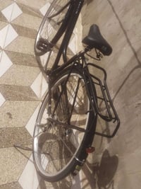 باسكل • نضيف جداً • سماوه