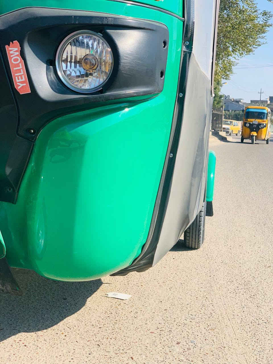 سلام عليكم تكتك موديل 2022/12يوم29
تكتك شوفت عينك نضافه
 مكان لعبيدي.  ***********
