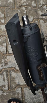 صالنصه fm للبيع سعر 10 مكاني رميثه الرقم واتساب 07833152556