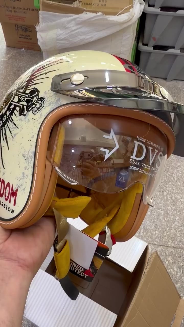 مال امزون جديده قياس xl سعرها 50


**إذا كنت صاحب هذا الإعلان وتريد حذفه لأي سبب، رجاءا أرسل رسالة إلى الدعم الفني**