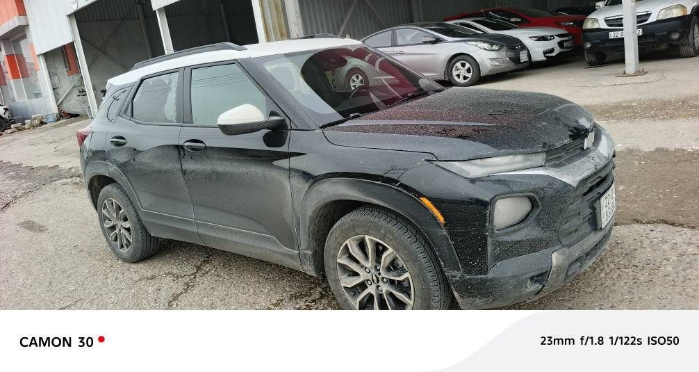 للبيع موديل 2021
محرك كير شرط 
ماشيه 60الف ميل 
فول مواصفات 
بس بدون سلايت 
بيها جاملغ واحد فقط مع شبر
بل بنيد فقط
رقم سنويا جديد 
طخم تايرات جديد
السعر 124ورقه مجال قليل
***********واتساب 
للبيع اومرواس حسب القناعه موصل, نينوى
