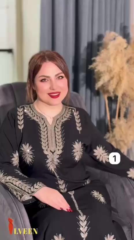 ‏سعر الدرزن 140
‏كشمير كابوي دبل كلوش
‏ كل درزن أربع ألوان
 قياس: LXLXXL


**إذا كنت صاحب هذا الإعلان وتريد حذفه لأي سبب، رجاءا أرسل رسالة إلى الدعم الفني**