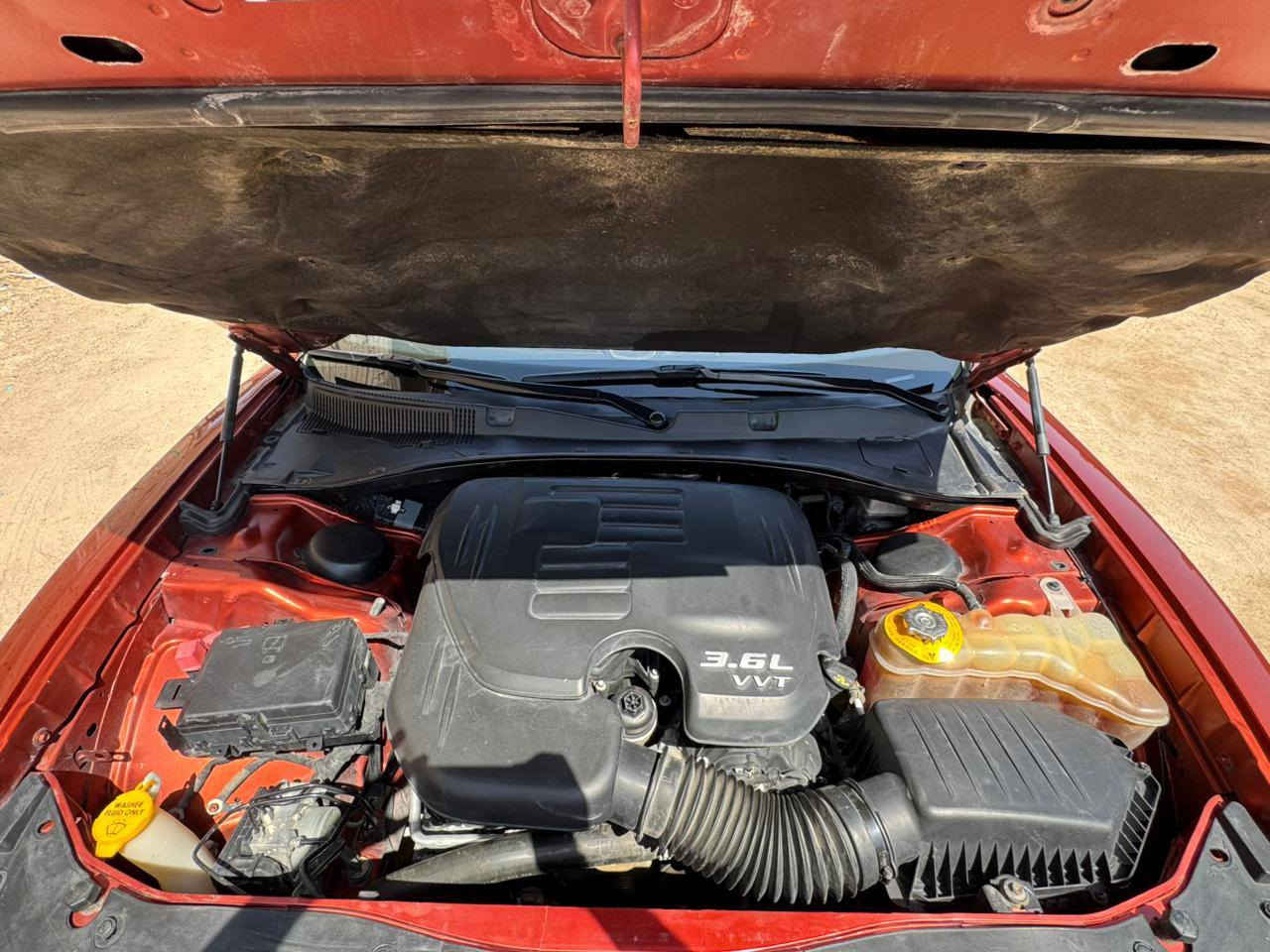 دوج جارجر 21خليجي
سياره حلو نظيفه مابيهه اي نقص 
GT
قطعه وحده صبغ
رقم اربيل سنويه منتهيه 
*********** السعر 235وبيهه مجال بسيط 
المكان ..البصرة
