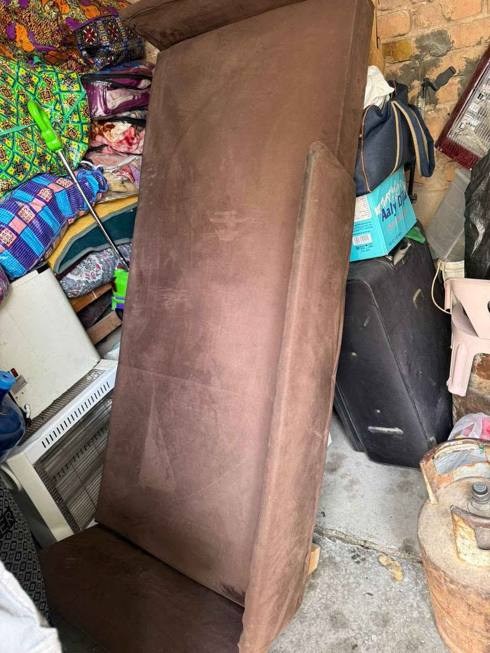 جربايه جديده ومدوشمه تخبل تفصال عراقي المكان بغداد الحريه  ***********
