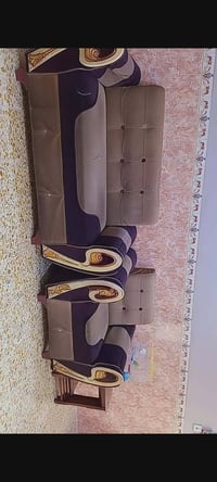 بغداد الامين الثانية • ٧مقاعد