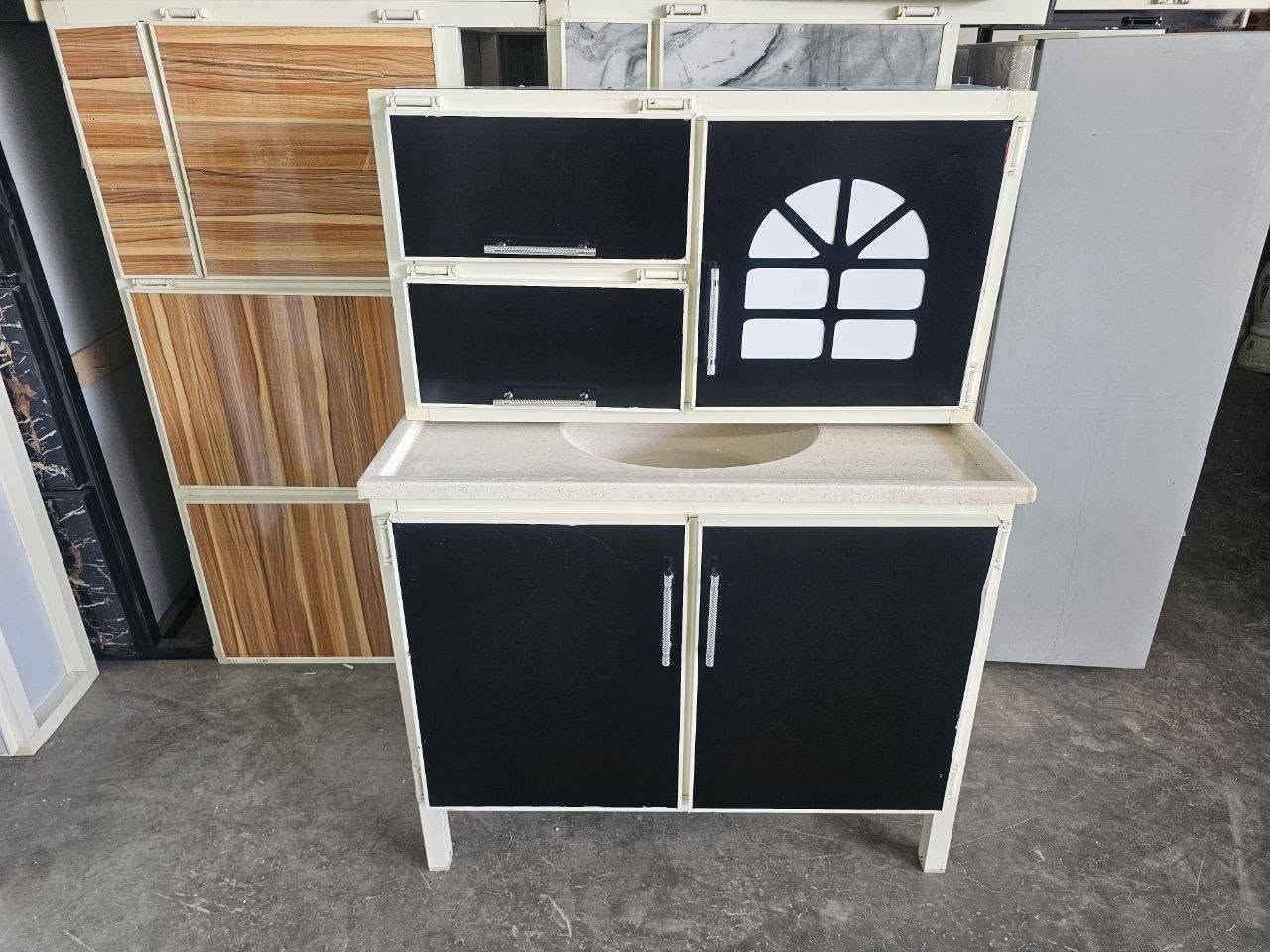 متوفر انواع كاونترات لتواصل معنا عبره الواتساب
wa.me/+9647857770513
***********للاتصال
