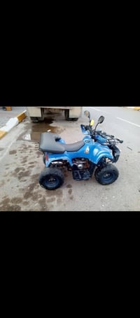 ماطور اللبيع ربع تايرات بلد للاستفسار الاتصال  07824311473