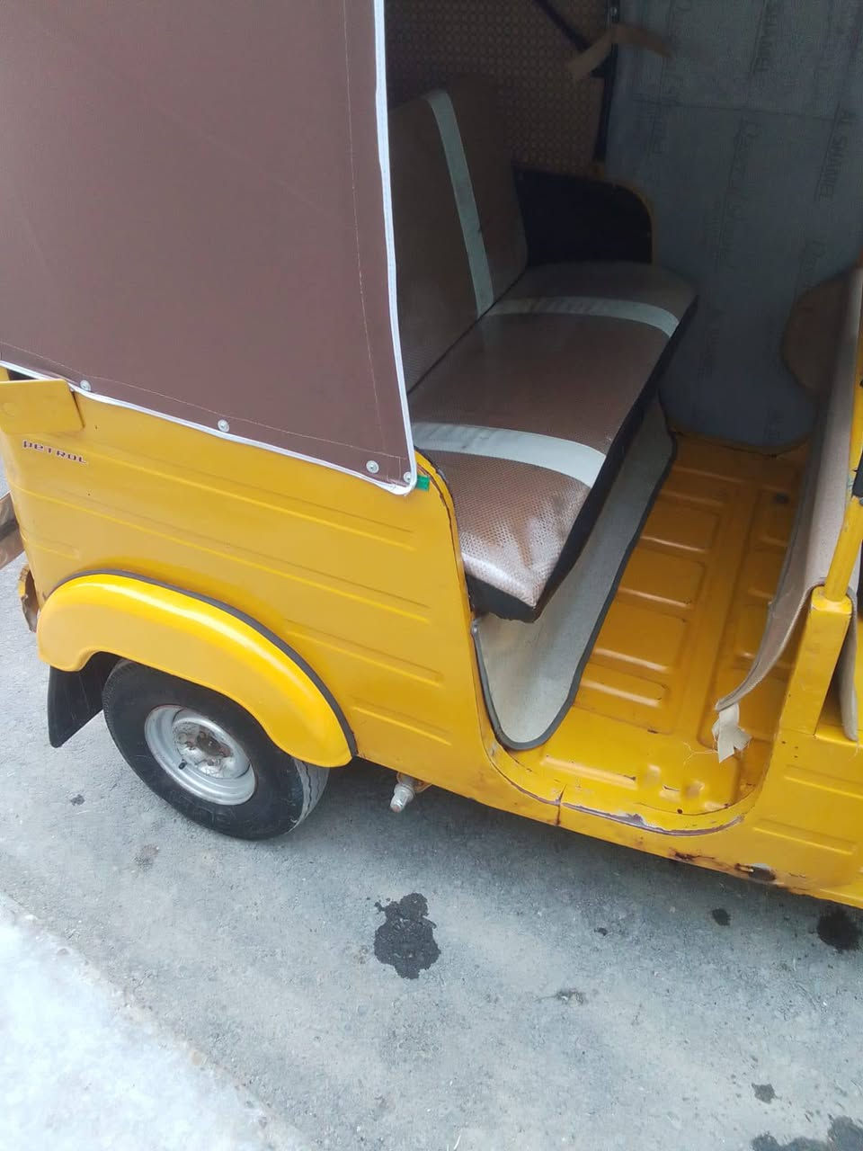 تكتك للبيع موديل 20 شهر 11
الاستفسار رقم ***********
