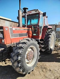 مكينه ١٤٠ للبيع فول مواصفات عادي كير بالصفحه اكسل بارز تكمه عريضه دبل ...