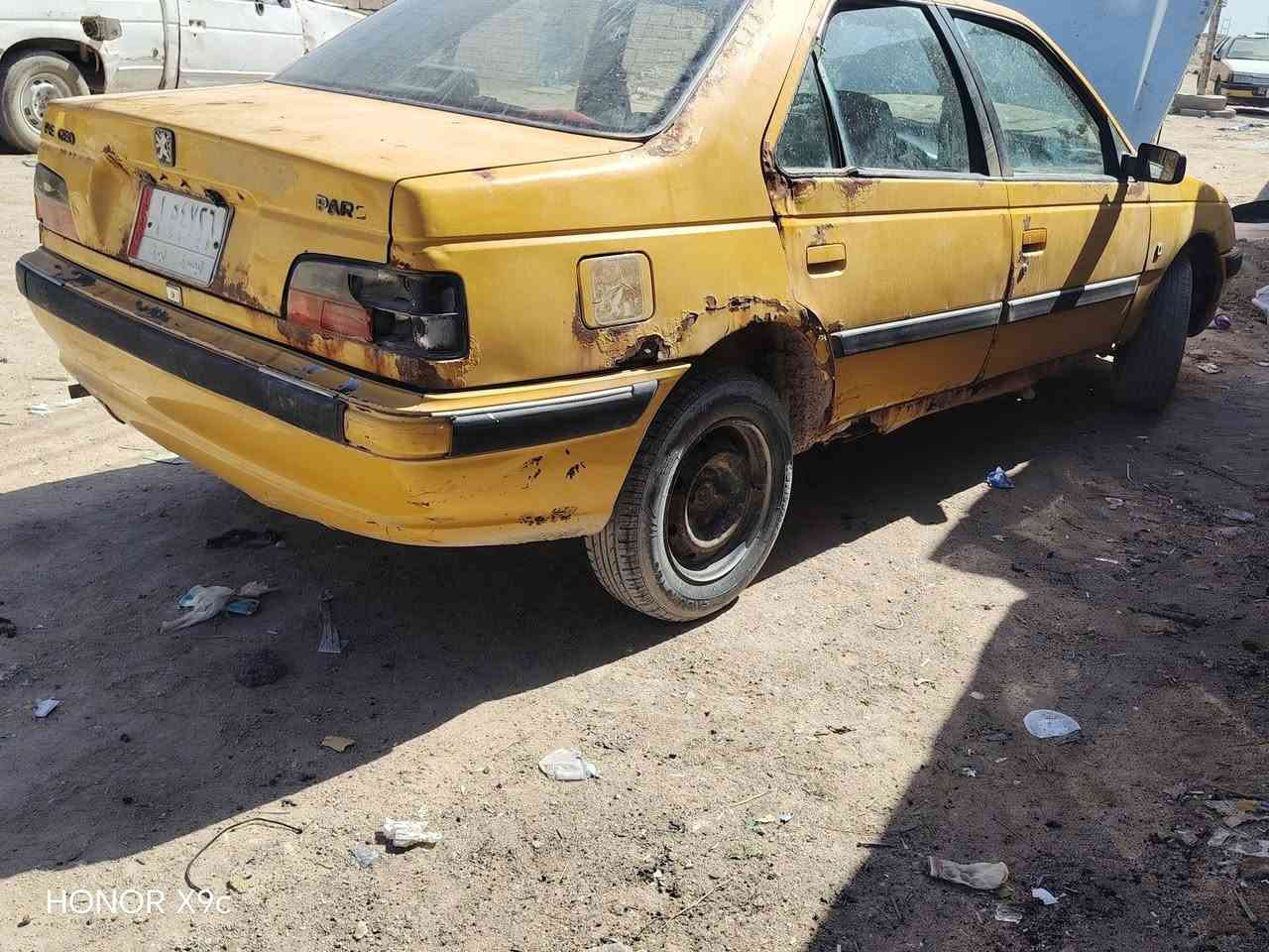 البيع موديل10 مكان بصره زبير شراي ينتصل***********
