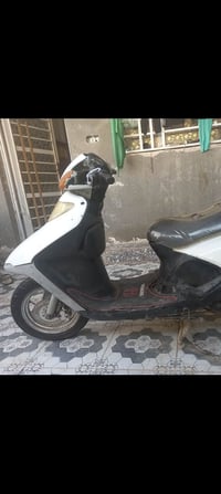 سبيسي • ماليزي • شغاله