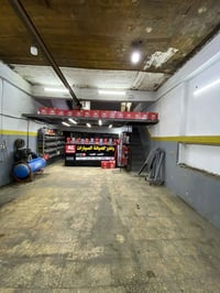 مطلوب فيتر سيارات بنزين وهايبرد للعمل في مركز الصيانه الموقع البياع ال...