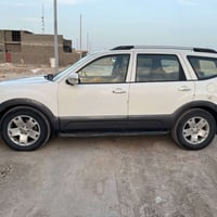 لبيع فقط  موهافي خليجي 2013 مشروع وطني رقم بابل  السياره متجايه  كير م...