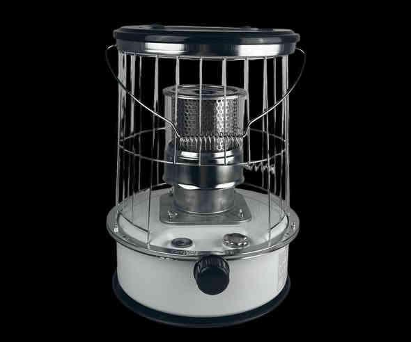 يتوفر غراض للبيع جدد بالكارتونه وتوصيل مجاني لجميع محافظات العراق 
مكنسه كهربائيه سعرهه ٦٥ الف
سجاده 120في 120 سعرهه 35 الف بيها الوان عده 
زاويه حمام اربع طوابق قابله للتمدد السعر 30 الف 
دزشك نفر سعره ٤٠ الف 
دوشك نفرين سعره ٦٠ الف 
مبخره على شكا شلال سعره 25 الف 
كرسي قابل للطي للسفرات وللبيت هم يرهم سعره ٣٠ الف
صوبه نفطيه سعرهه ٦٥ الف 
يو بي اس تايغر ٨٥٠ فولت لحماية الاجهزة سعره ٥٥ الف 
كرسي هوائي منفوخ سعره ٣٥ الف 
صوبه كوارتز كهربائيه من جوه شكل فحم سعرهه 70 الف 
للتواصل والاستفسار واتساب او خاص  ***********
