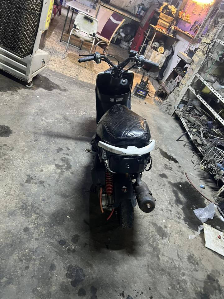 ماكس عدله مال لعب كله شغاله سعر 300 وبيه مجال زعفرانيه رقم ***********
