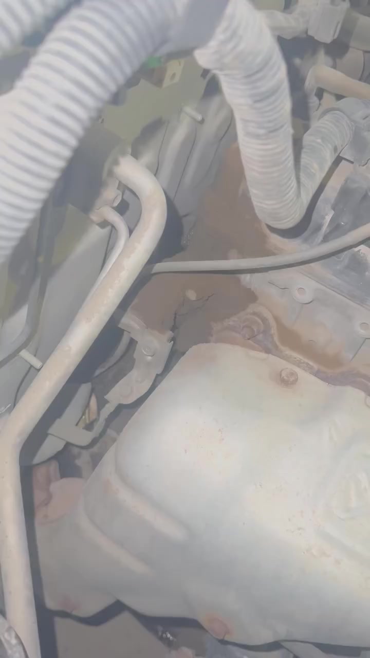 تاهو LTZ فول مواصفات  2011 
متومه ارقام وسنوية شغل مرتب
كفالة من الگص والحادث ماعدا البنيد بي شويه جراد 
مقاعد جلد  أمامية وخلفية 
✔️ نظام تكييف أوتوماتيكي متعدد المناطق
✔️ نظام ملاحة وشاشة + DVD
✔️ تشغيل عن بُعد ومفتاح ذكي
✔️ مثبت سرعة + حساسات خلفية
✔️ تحكم كهربائي بالمقاعد وذاكرة للسائق
✔️ عجلة قيادة متعددة الوظائف
✔️ نوافذ وأبواب كهربائية
✔️ نظام صوت / راديو + بلوتوث

السعر  93 وبيها مجال 

الاتصال 

***********
