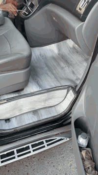 أهلاً وسهلاً بالجميع! أود أن أعرّفكم بنفسي وأن أشارك معكم صورة التقطتها
شباب سفاري درجه اوله شرط فحص 🧐 كدام عينك ياله تستلم طلب 😆وينه لي عيب عله شغل لو عله جلد خله يجي باوع وصفن 😂والله سودنكم 🫠اي سفسار عله رقم *********** سعر درجه اوله فول 100صح هيه غاليه بس جلد درجه اوله وشغل كدام عينك وجلد ذا مو كدام عينك تفحصه لا تستلمه وي شي يطلع بسفاري اني فصالك ✅ مربع 🥴ضل بس باوع حسلك كول شدعوه 😂
