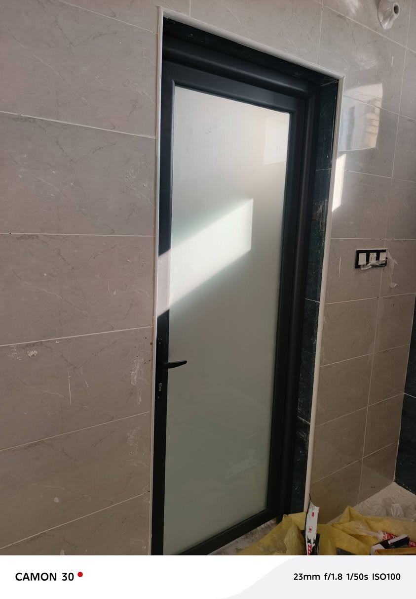 كافة اعمال الالمنيوم
كاونترات
داخل وخارج المنيوم
داخل المنيوم وخارج خشب hdf 
ابواب  مسح، مقوس ٦.٥ ، مقوس ٧.٥
G60 
سلايت ري ٧.٥ وايضا ٩.٥
محجرات 
بأنوعها 
المنيوم كلاسك
جام ١٠ملم 
عاج abs 
الاسعار تنافسيه ... 
موقعنا الرميثه
***********
