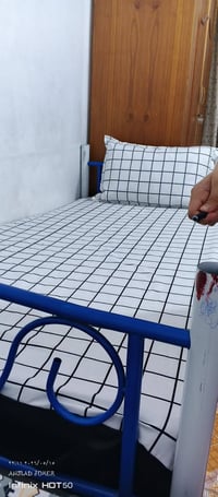 فرش أطفال • خياطة الأميرة • خامات ممتازة