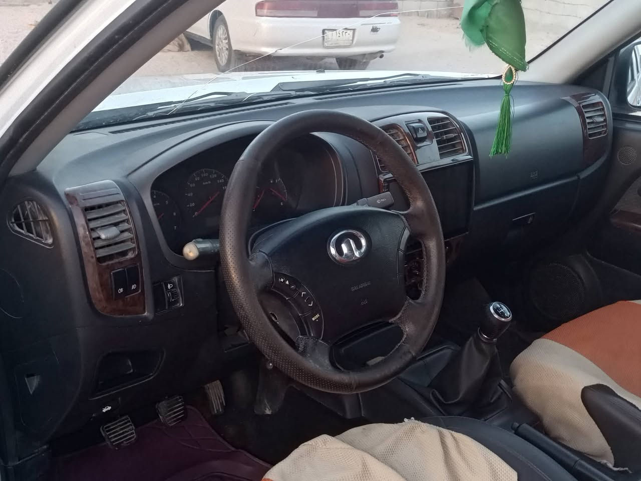 كريت ويل مديل 2020 كفاله عامه سياره جديد رقم قادسيه نكليزي مداور بي وقت بكان الديوانية قضاء السدير السعر 98 بيها مجال بصيط مراوس بكريت فقط***********
