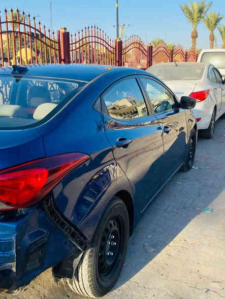 النتره 2016 سياره نقص دبلات ودعاميه خلفيه كير مكينه كفاله البيع فقط عتذر عن   المراوس سعر 100 وبيه مجال الشراي  
*********** بي وتساب
