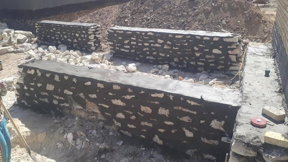 اشقل نضيف احسب طلب حجر طابوك تكحيل جهتين تدخيل سبيس تصعيد طابوك


**إذا كنت صاحب هذا الإعلان وتريد حذفه لأي سبب، رجاءا أرسل رسالة إلى الدعم الفني**