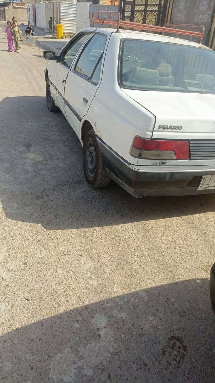 بيجو روى للبيع مكينة بيهة خيط تبخير كير 2يفلتت تخم تأير سيارة بدون تحويل اتكفل من سرقة وعشائر دواخلهة حلوة سعر بمليون وربع وبيهة مجال الشراي ***********مكاني بغداد جسرديالى
