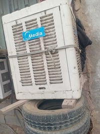 مبرده • نضيفه • كربلا المهندسين