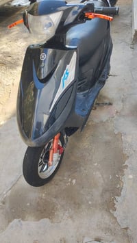 ماكس عدلة • مكفولة • ويل كروم