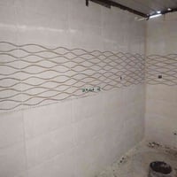 خلفة سيراميك • درجة أولى • السماوة