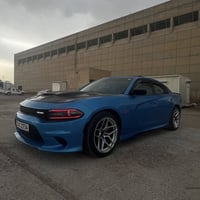 دايتونا (5700) 2018  للبيع    4 قطع   مواصفات السياره فول فتحه   مري ق...