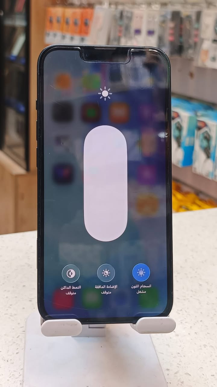 14 عادي
مكفول وتر مامفتوح بطاريه 84 ذاكره 128 ماويا ملحقات بس الجهاز ووين مايعجبك افحص 
سعر 500 وبي مجال قليل 
ناصريه مركز 
***********
