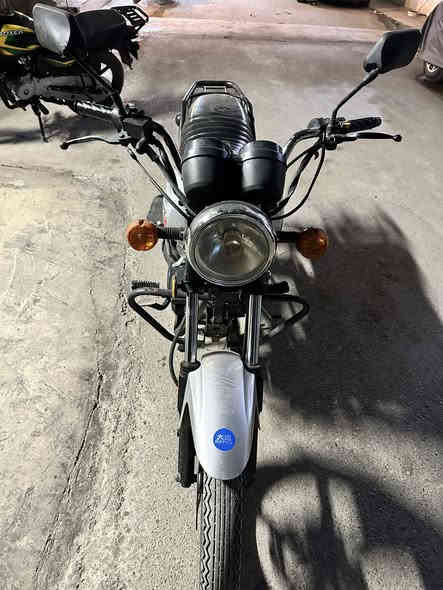 .
سلام عليكم دايوان نفخ مكينه ٢٠٠ دراجه مويل ٢٢ مكفوله كفاله عامه مكينه شاصي دراجه نزلتها عله ايدي ولحد يوم مرقمه ديالى سنويه فقط لوحات ممستلم (سنويه عربيه مو انكليزي) دراجه ماشيه ١١ الف حقيقي ستعمال والدي ومحافضين عليها كلش دراجه بل بيت تحويل ثاني يوم مكاني ديالى بعقوبه عارضها ب ١٨٠٠ رقمي *********** 
ماسنجر ماعندي والله واتساب او ع خط فقط
