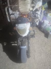 ستوته • فحل • زنكوره