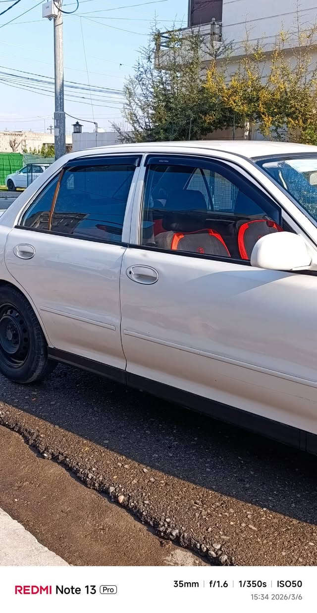 برؤتؤن 2002ره قه و مووسه نه وي تا 2029به ناوي خؤمه ته بريت په م پ عامه بؤجواني  گيرومكينه ي به شه رت سعر ي 40وه ر قه ومجال ره قه م ***********فايبرو  واتساب
