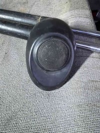 قطع غيار • ديالى بعقوبه • توصيل داخل العراق