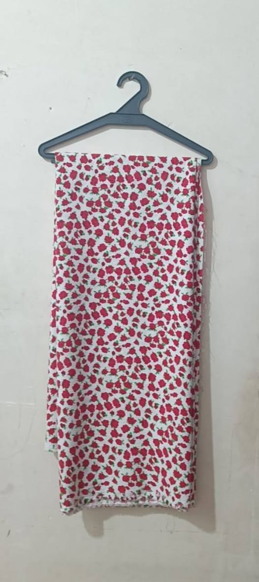 قطع قماش يرهم فساتين وقمصان القطعه ب 5


**إذا كنت صاحب هذا الإعلان وتريد حذفه لأي سبب، رجاءا أرسل رسالة إلى الدعم الفني**