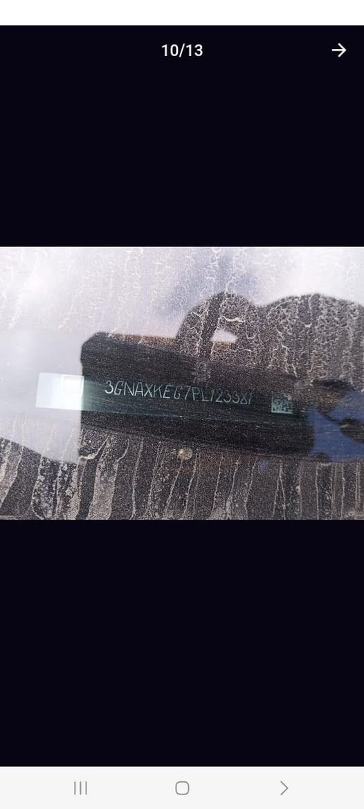 سلام عليكم 
كوينكس 2023
LTمواصفات
بنوراما
5كامرات
رادار امامي جانبي
حساسات
كشنات تدفه 
جنطه كهربائي 
سياره حره وبسمي 
السعر والاستفسار ***********
