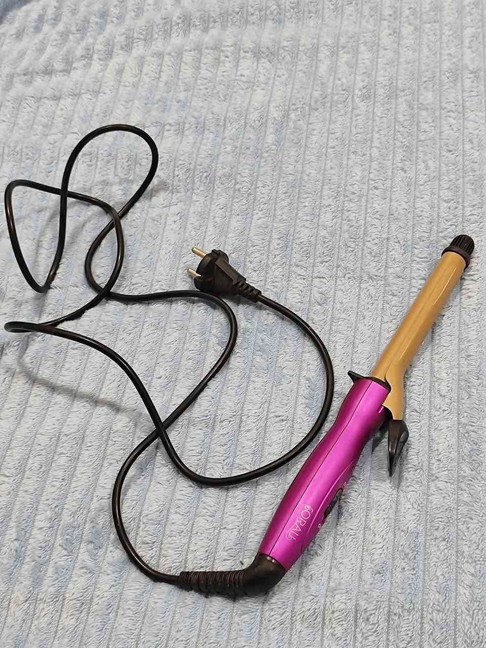 سلام عليكم غراض للبييع


**إذا كنت صاحب هذا الإعلان وتريد حذفه لأي سبب، رجاءا أرسل رسالة إلى الدعم الفني**