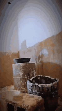 جص • بخ • شغلي بغداد