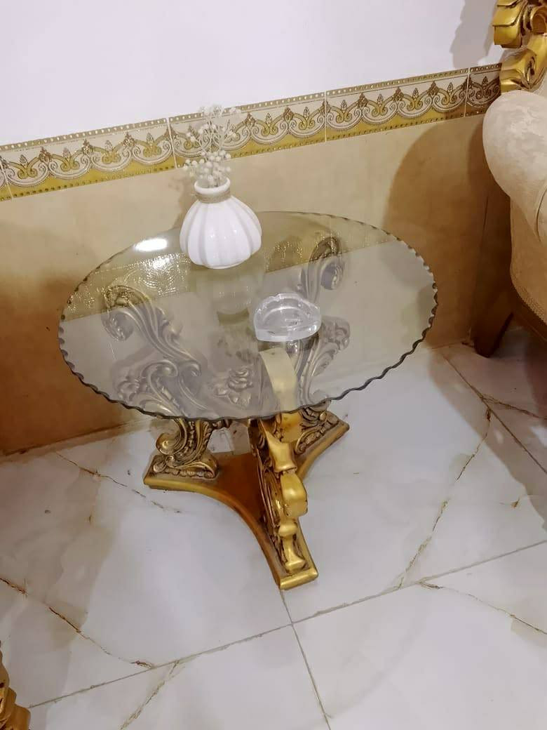 تخم عشر مقاعد السعر مليون ونص بي مجال


**إذا كنت صاحب هذا الإعلان وتريد حذفه لأي سبب، رجاءا أرسل رسالة إلى الدعم الفني**