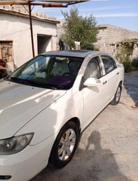 للبيع ليفان 620 رقم مميز موديل 2013 سنويه منتهيه كير مكينه مكفولات رقم...