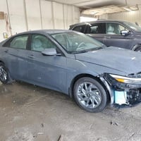 ٢٠٢٤ • مصلح • واصل ناصرية