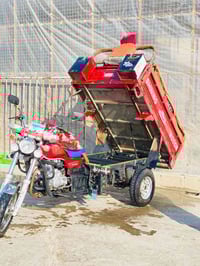 ستوته 2019للبيع محرك 2024 وهاذه رقم الموبايل 07806107685