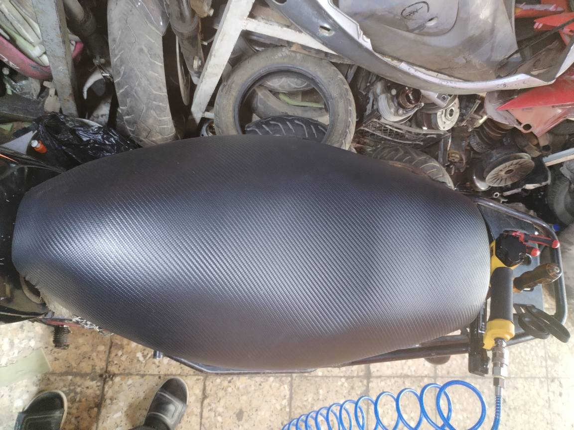 دوشمه جميع انواع الدراجات النارية الإسكان قرب السوامره. جالي الوحيلي عمارة, ميسان


**إذا كنت صاحب هذا الإعلان وتريد حذفه لأي سبب، رجاءا أرسل رسالة إلى الدعم الفني**